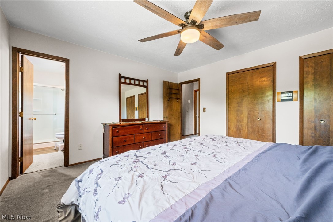 17841 Spyglass Hill