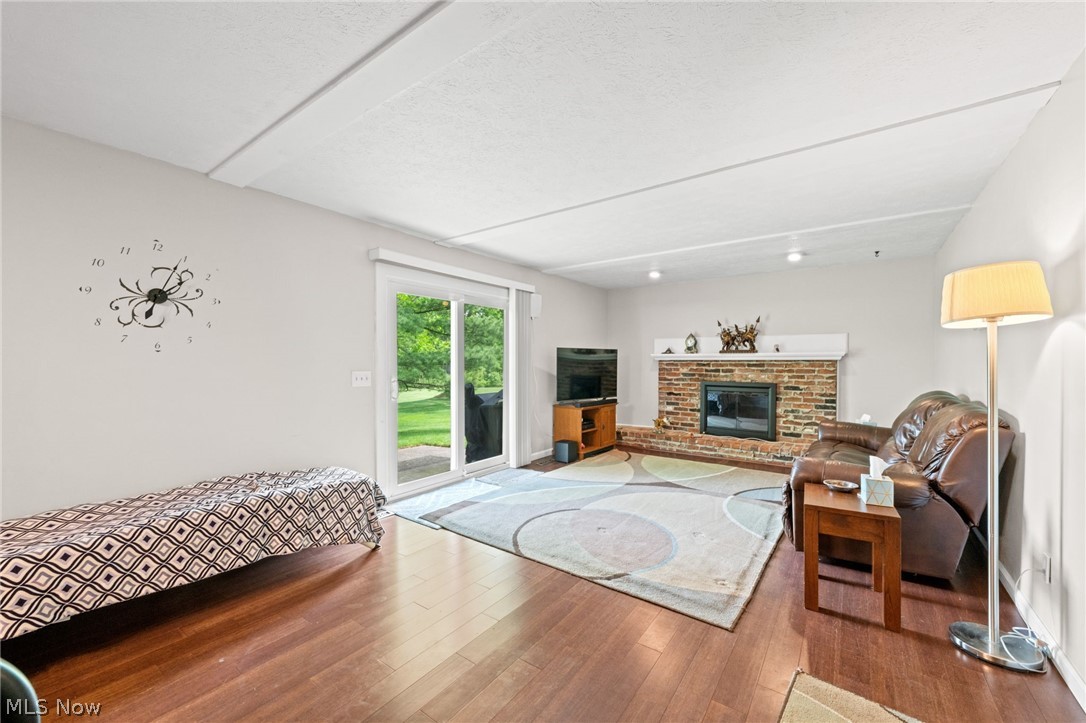 17841 Spyglass Hill