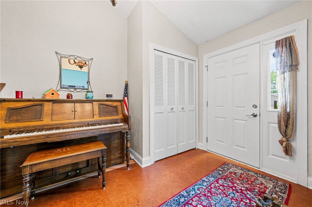 17841 Spyglass Hill