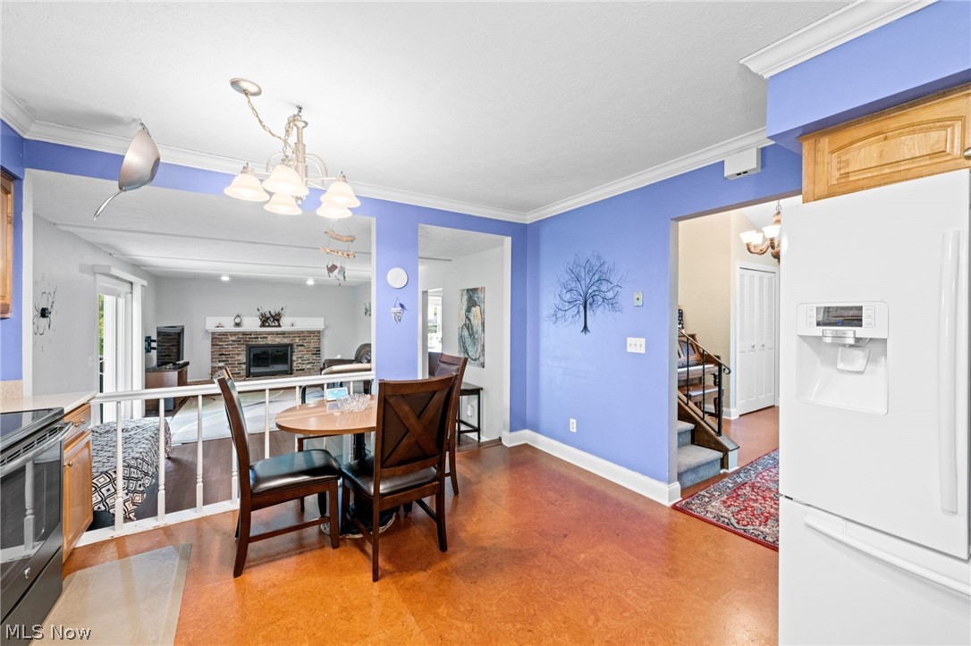 17841 Spyglass Hill