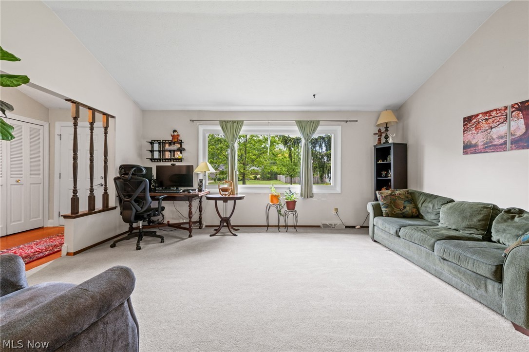 17841 Spyglass Hill