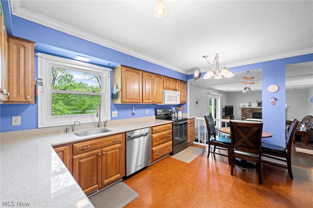 17841 Spyglass Hill