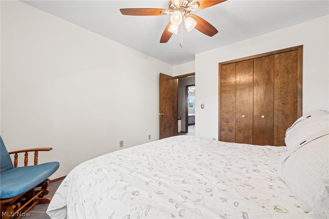 17841 Spyglass Hill