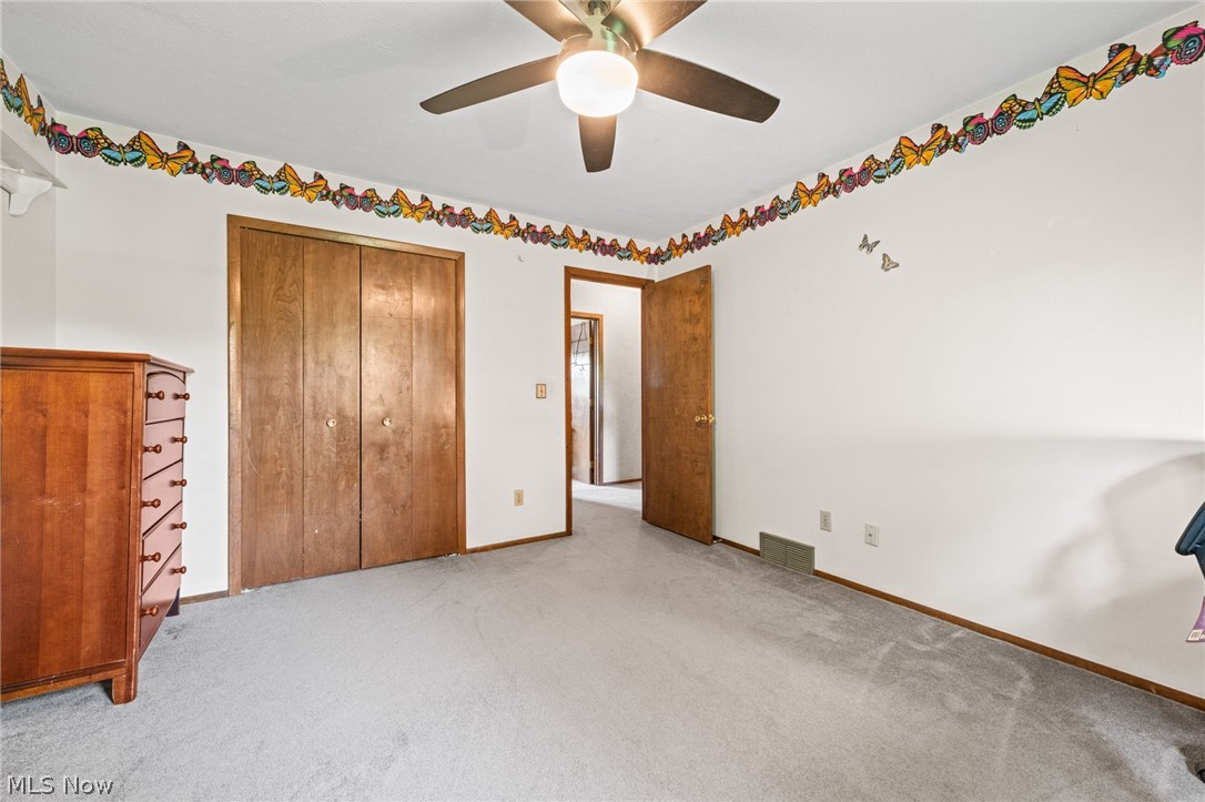 17841 Spyglass Hill