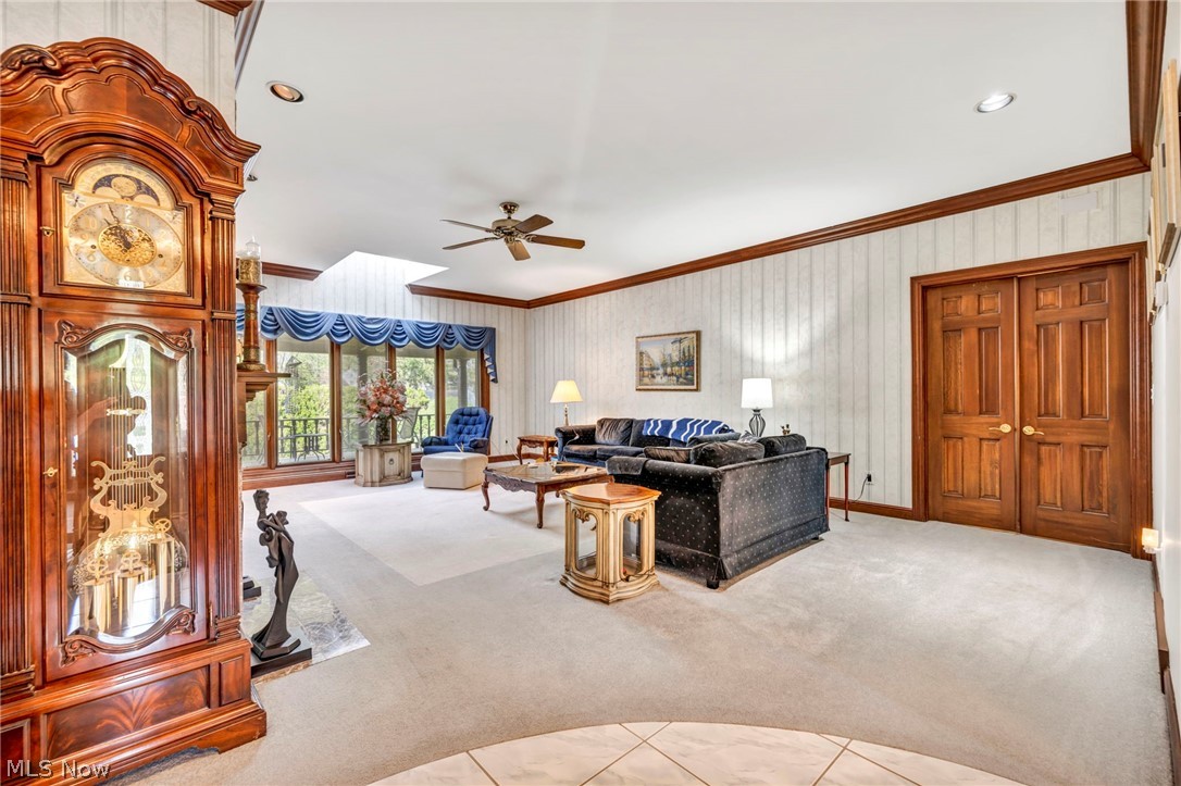 3911 Colonial Court