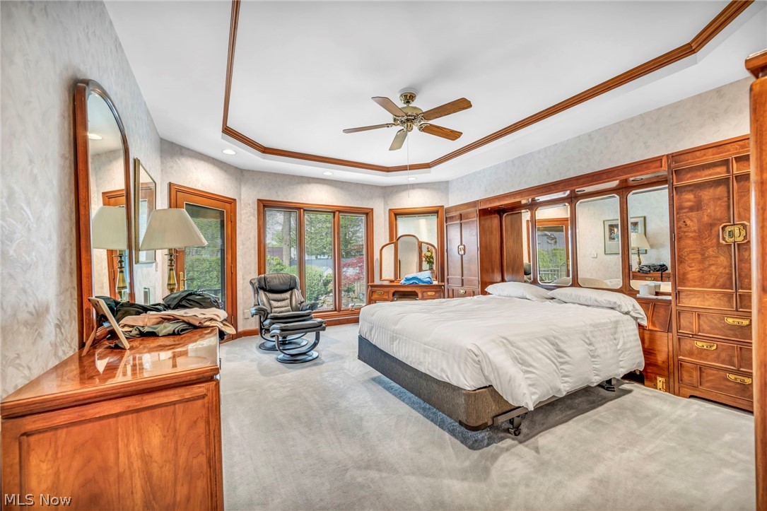 3911 Colonial Court