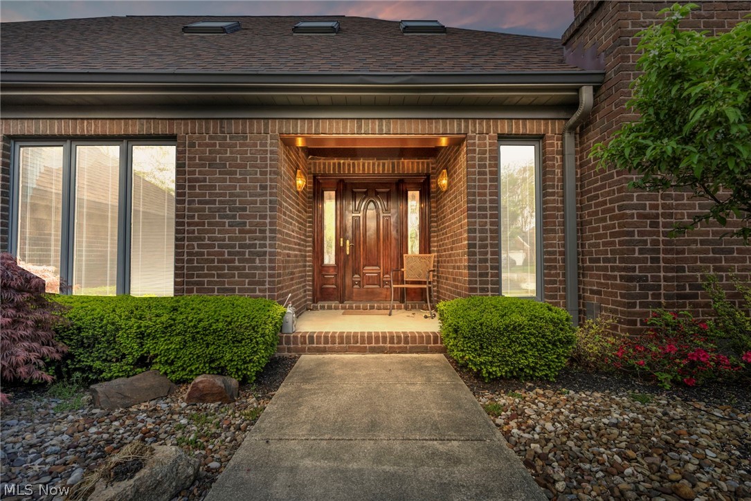 3911 Colonial Court