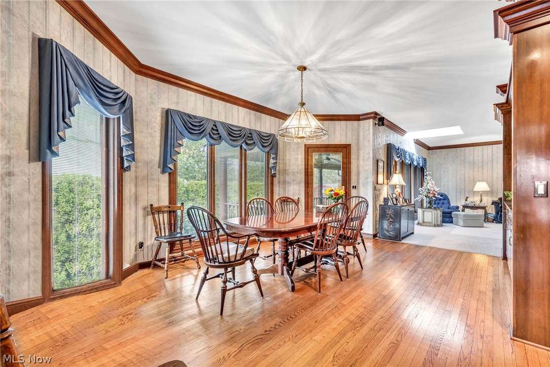3911 Colonial Court