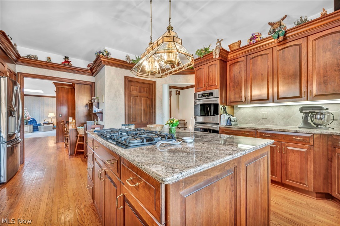 3911 Colonial Court
