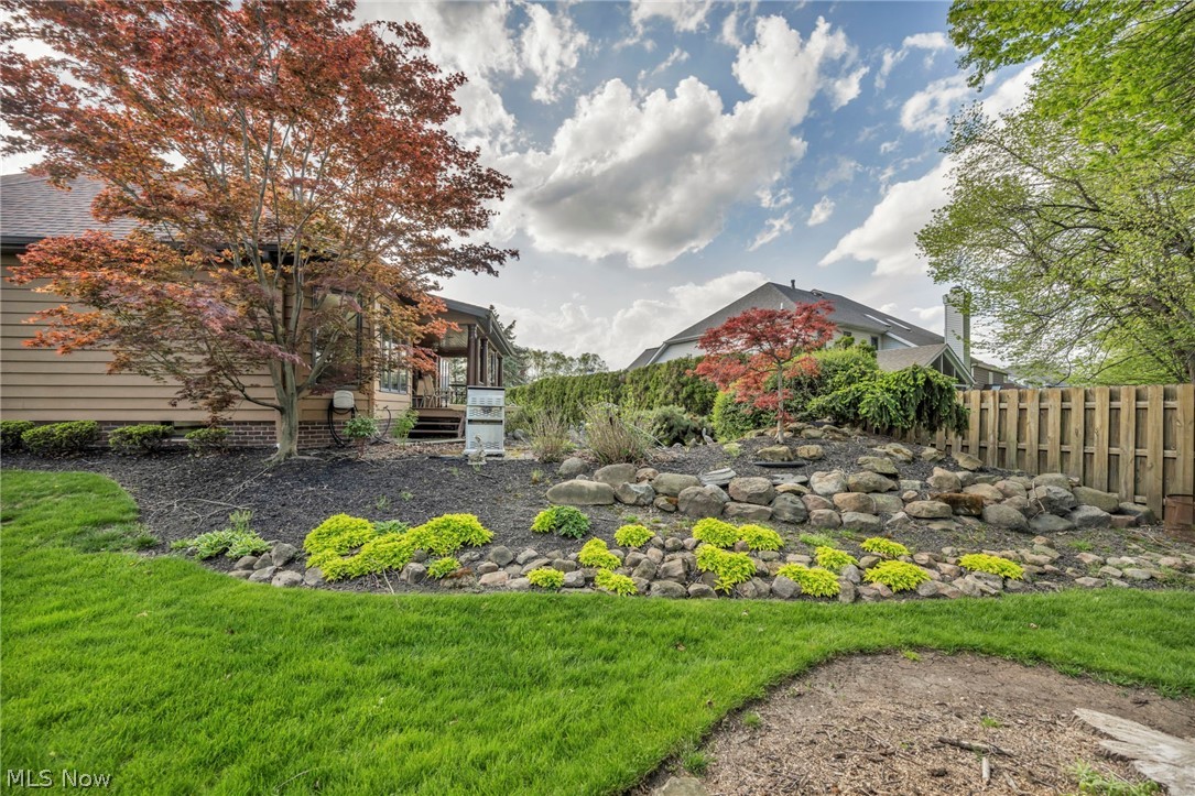 3911 Colonial Court