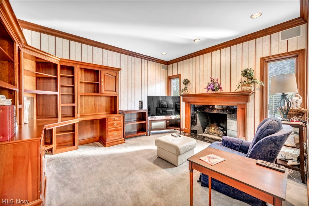 3911 Colonial Court