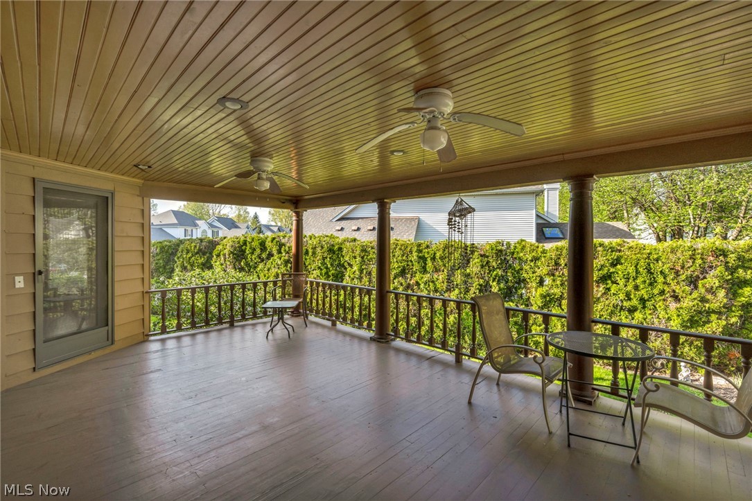3911 Colonial Court