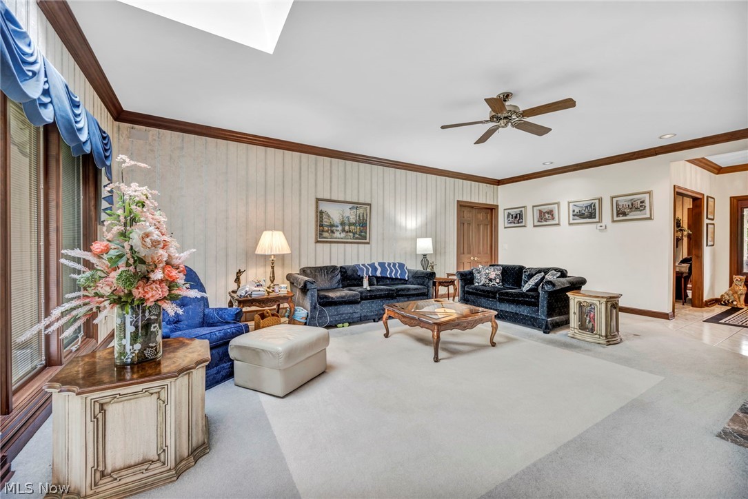3911 Colonial Court