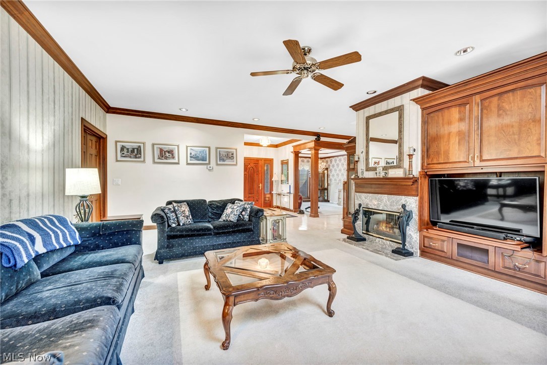 3911 Colonial Court