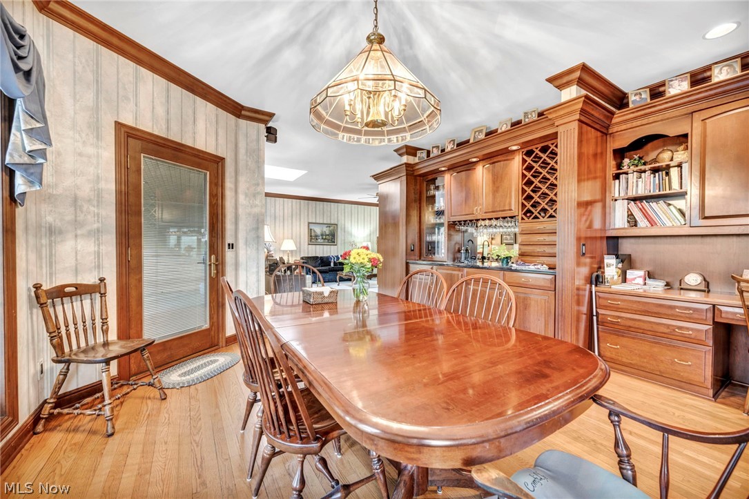 3911 Colonial Court