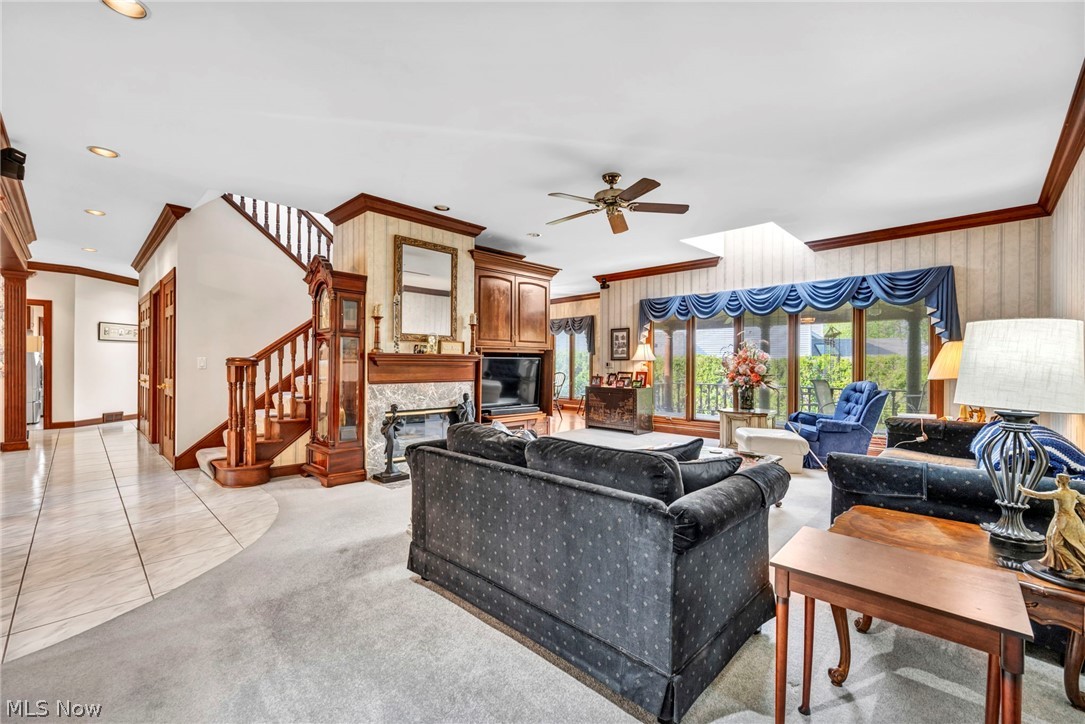 3911 Colonial Court