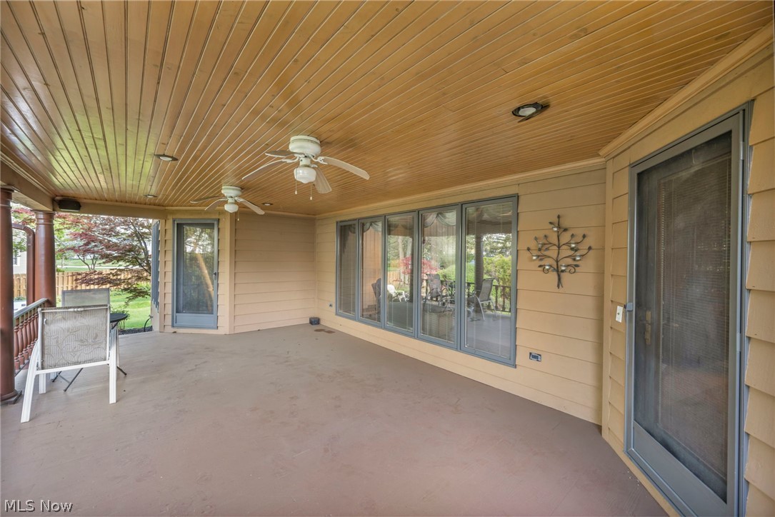 3911 Colonial Court