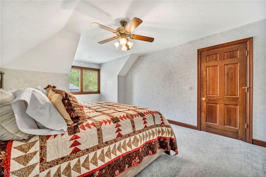 3911 Colonial Court