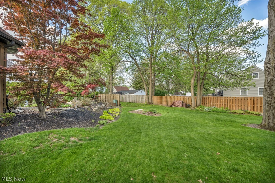 3911 Colonial Court