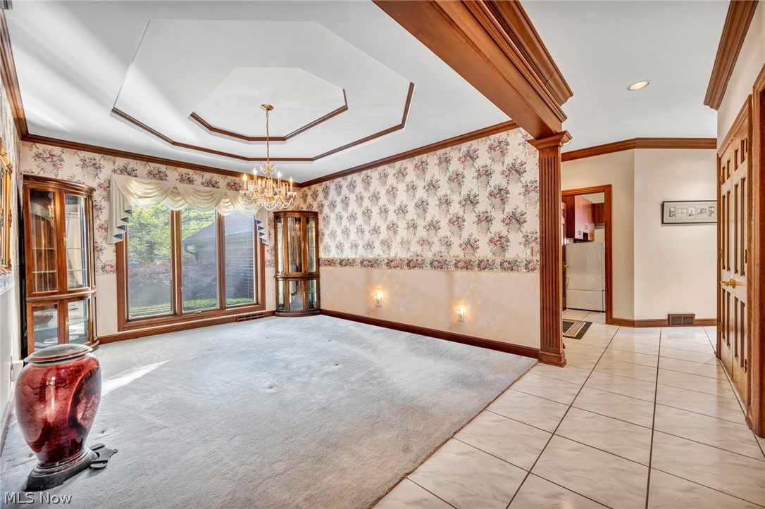 3911 Colonial Court