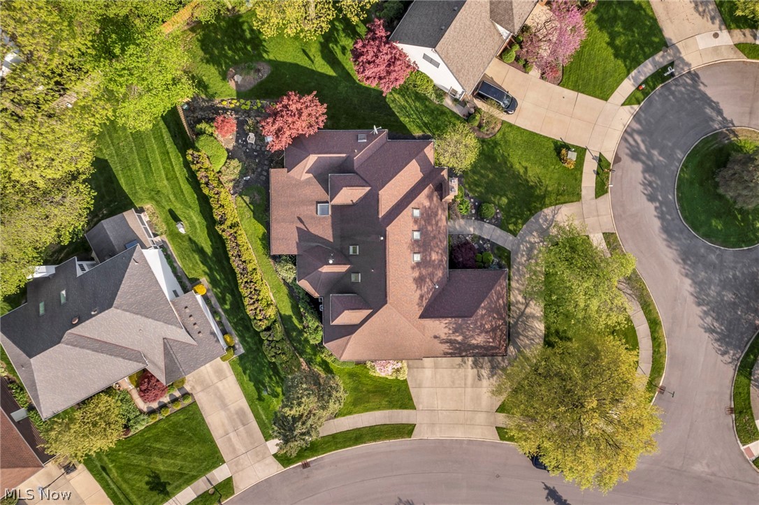3911 Colonial Court
