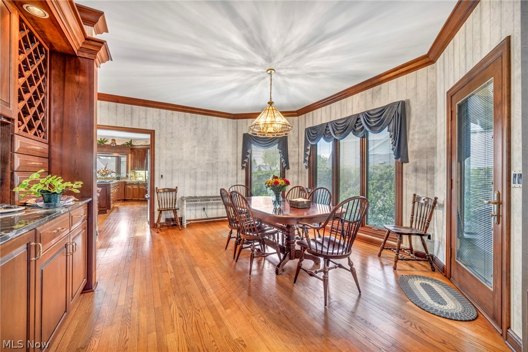 3911 Colonial Court