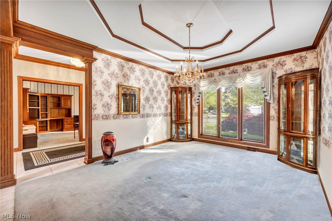 3911 Colonial Court