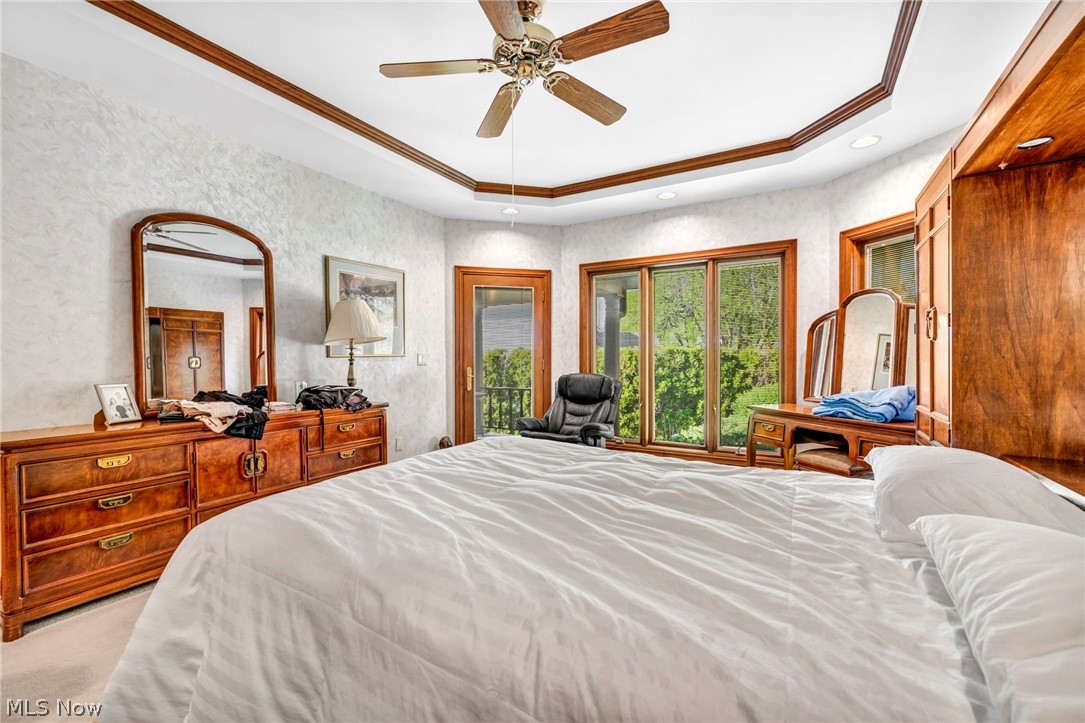 3911 Colonial Court