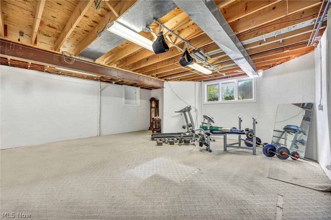 3911 Colonial Court