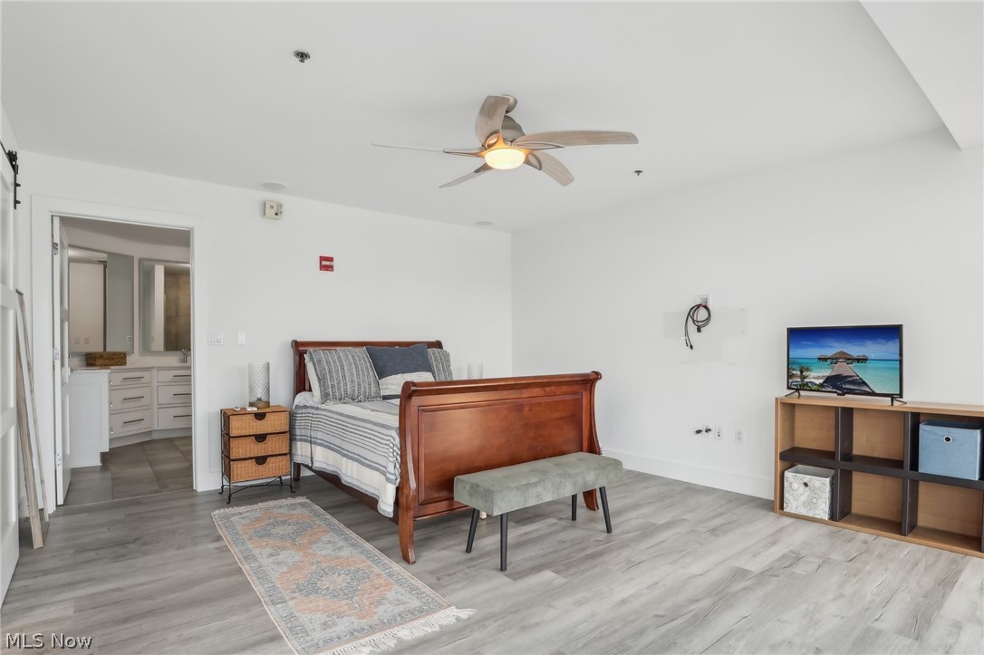 701 W Lakeside Avenue 502