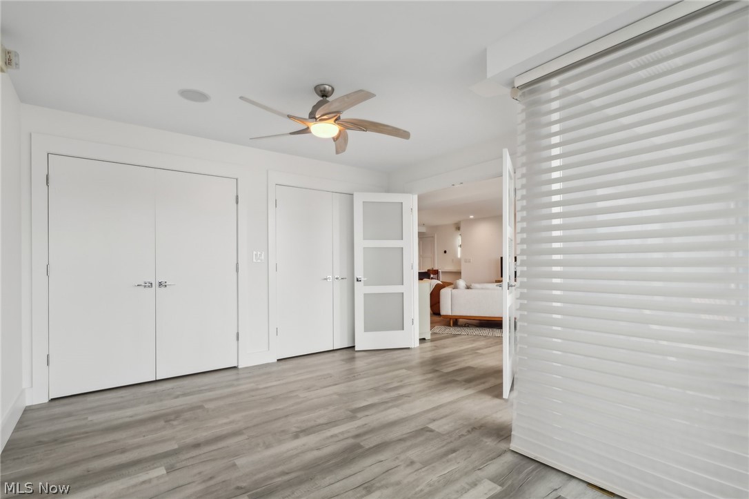 701 W Lakeside Avenue 502