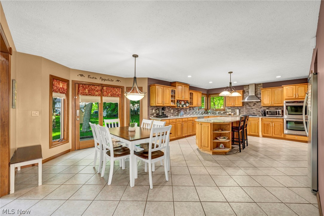 8848 Michaels Lane