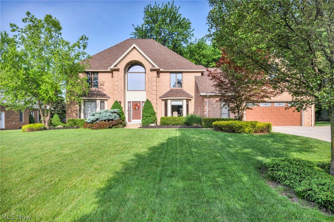 8848 Michaels Lane