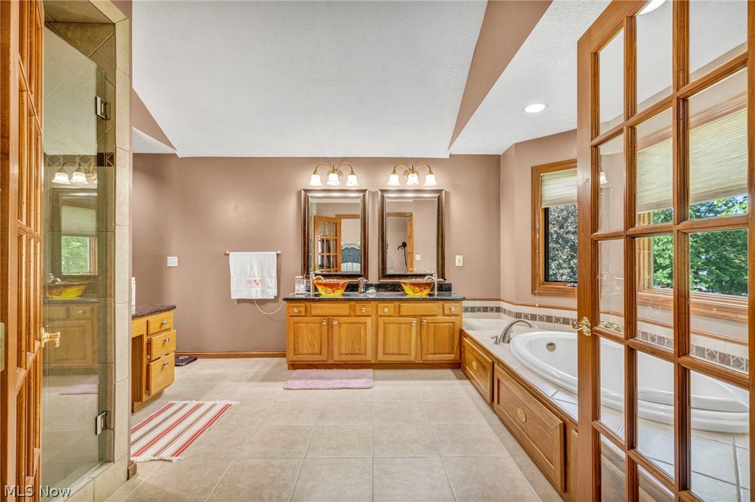 8848 Michaels Lane