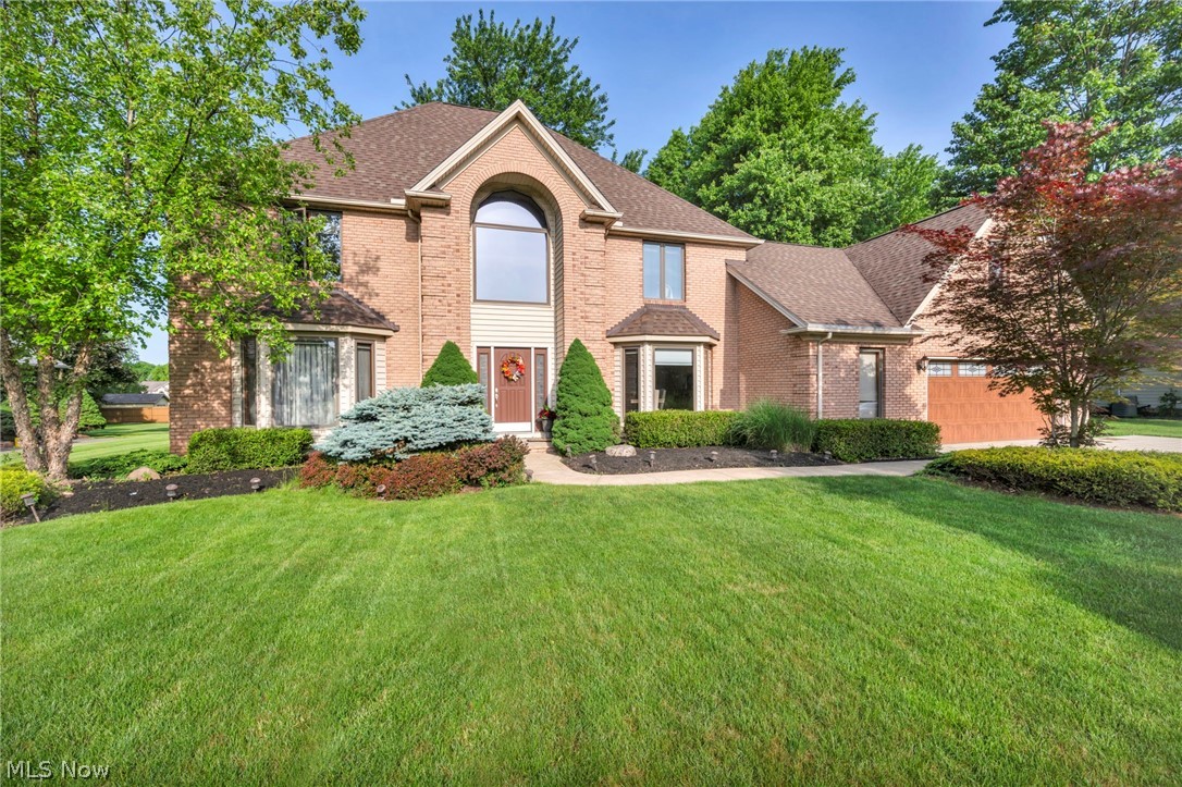 8848 Michaels Lane