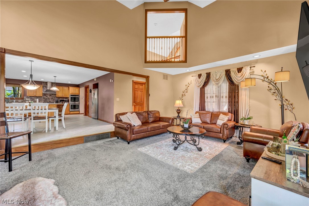 8848 Michaels Lane
