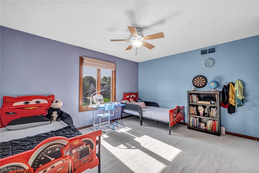 8848 Michaels Lane