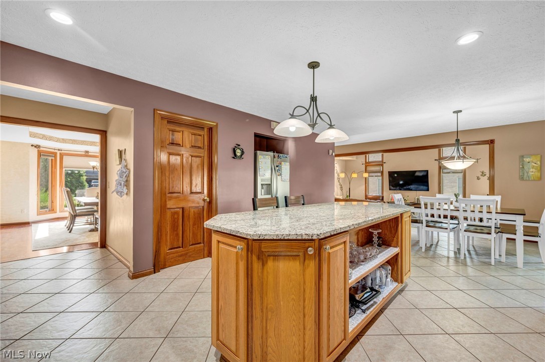 8848 Michaels Lane