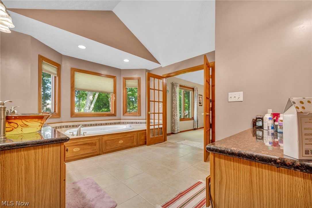 8848 Michaels Lane