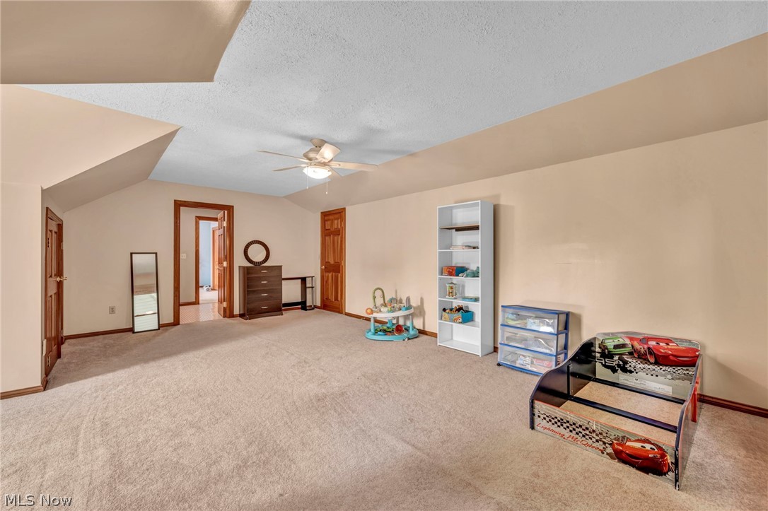 8848 Michaels Lane