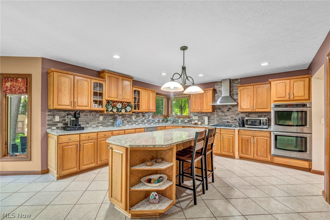 8848 Michaels Lane