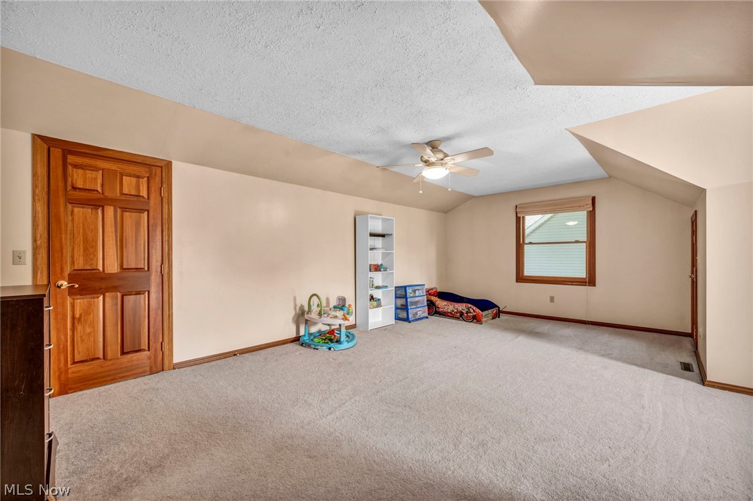 8848 Michaels Lane