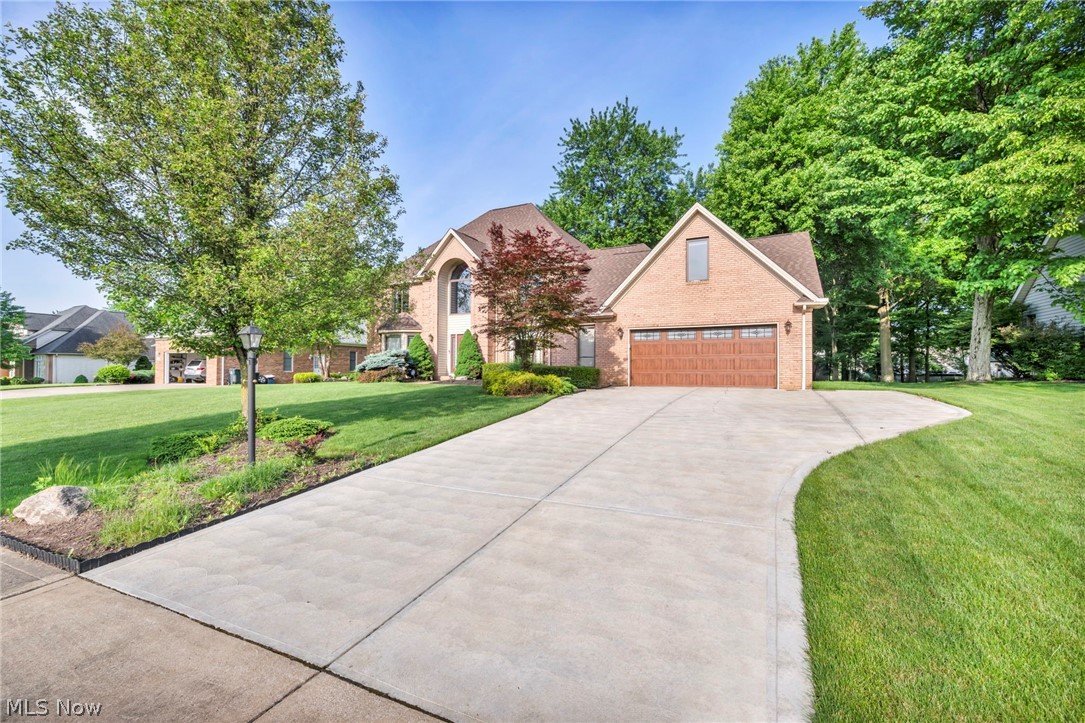 8848 Michaels Lane
