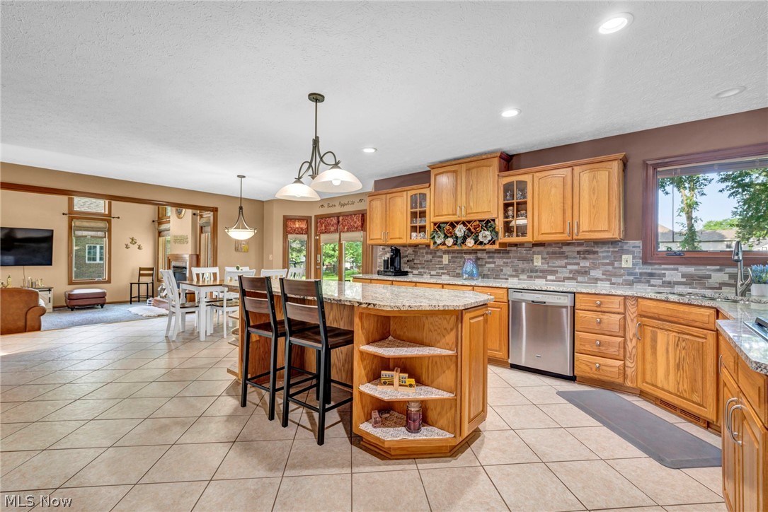 8848 Michaels Lane