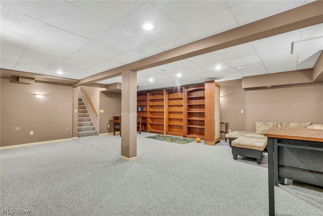 8848 Michaels Lane