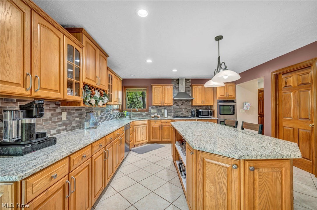 8848 Michaels Lane