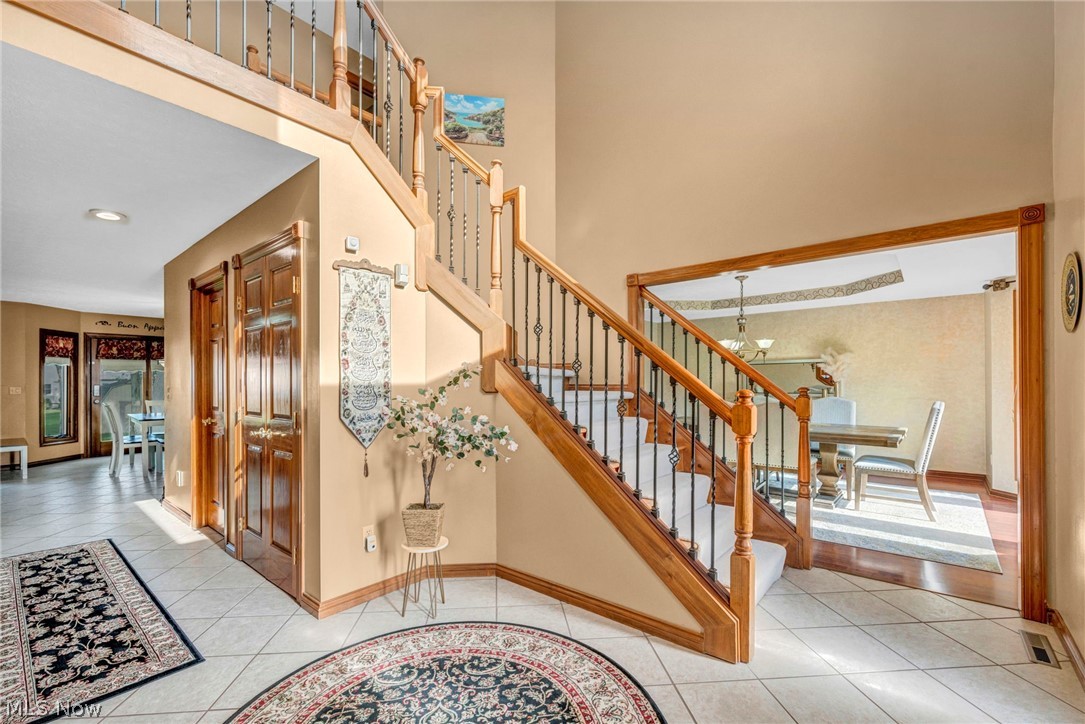 8848 Michaels Lane