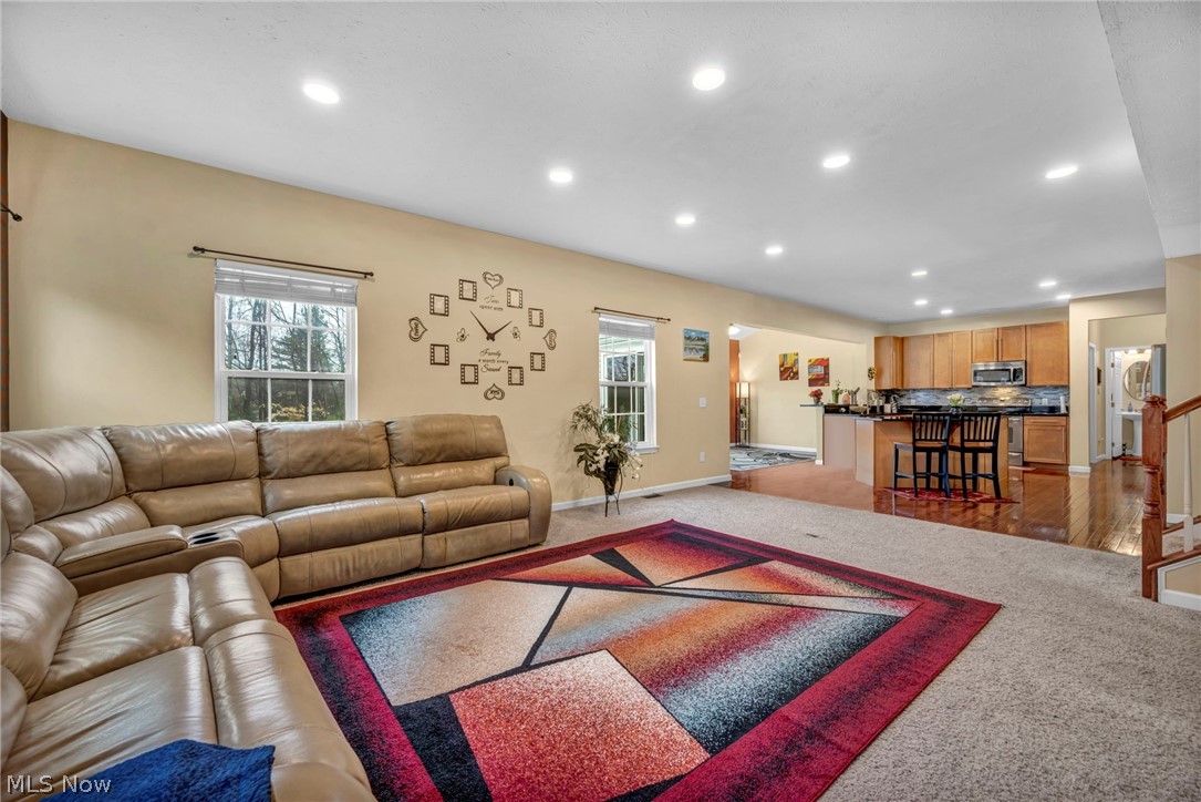 10501 Bentley Drive