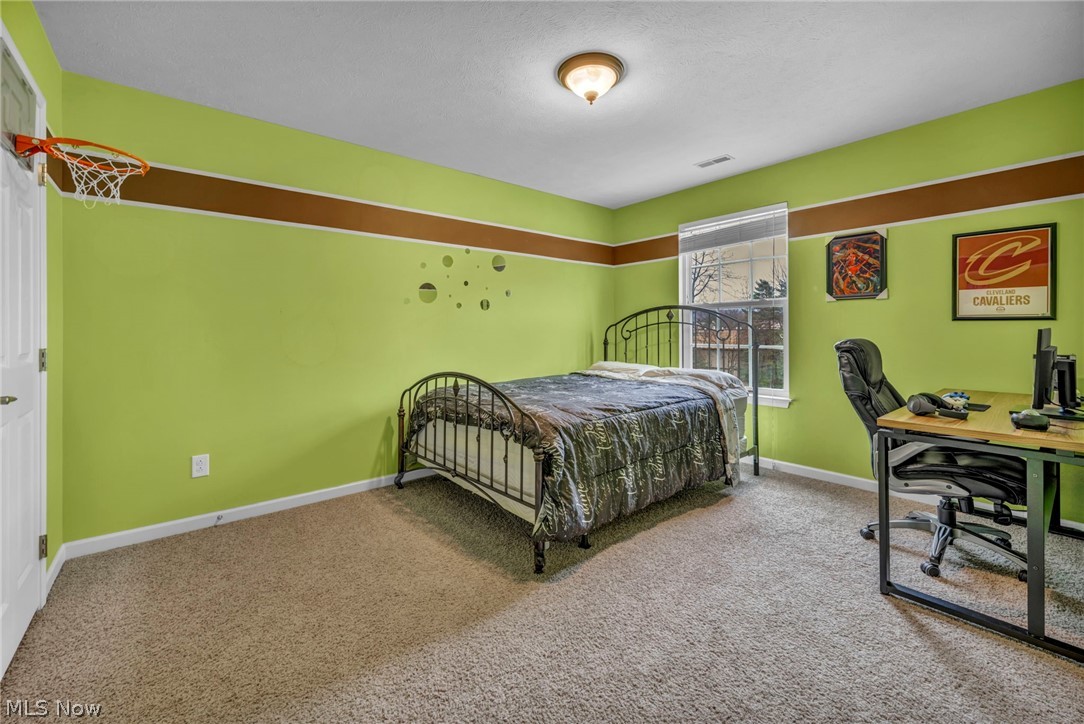 10501 Bentley Drive