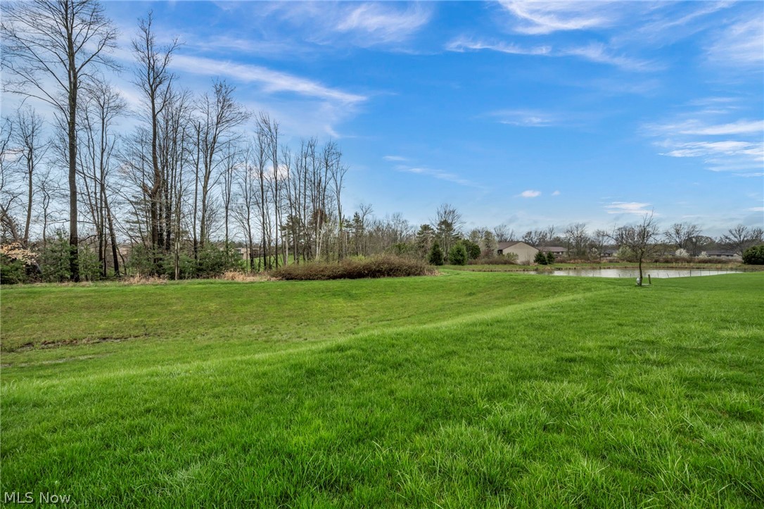 10501 Bentley Drive